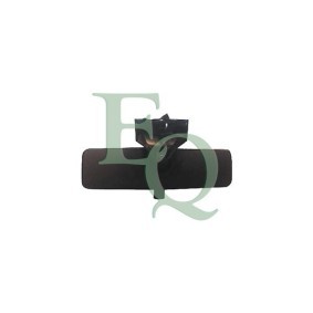 Acquista Specchietto retrovisore interno da EQUAL QUALITY RINT020 a buon mercato per soli 45,21 €