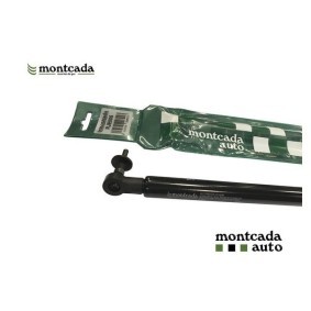 Köp Gasfjäder till baklucka av Montcada RJE005 till det låga priset 528,28 kr