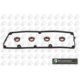 Achetez des Jeu de joints d'étanchéité, couvercle de culasse BGA RK0100 à prix pour 16,63 €