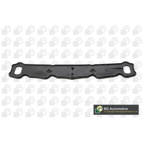 Achetez des Jeu de joints d'étanchéité, couvercle de culasse BGA RK1405 à prix pour 17,24 €