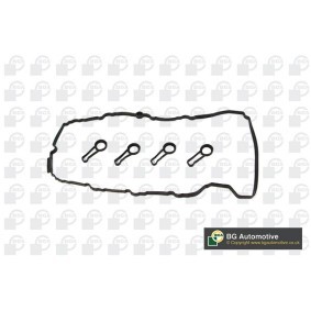 Achetez des Jeu de joints d'étanchéité, couvercle de culasse BGA RK2330 à prix pour 25,20 €