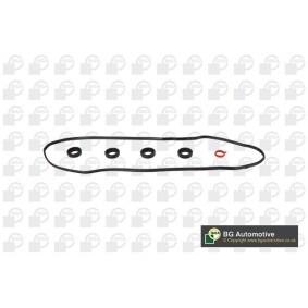 Achetez des Jeu de joints d'étanchéité, couvercle de culasse BGA RK2347 à prix pour 54,56 €