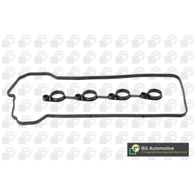 Achetez des Jeu de joints d'étanchéité, couvercle de culasse BGA RK2363 à prix pour 16,24 €