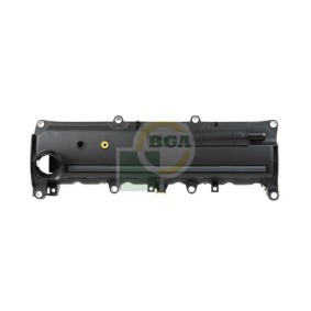 Achetez des Jeu de joints d'étanchéité, couvercle de culasse BGA RK2391 à prix pour 31,82 €