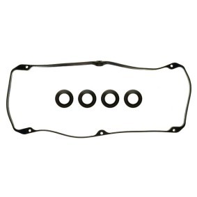 Acquista Kit guarnizioni, Copritestata da BGA RK3315 a buon mercato per soli 28,30 €