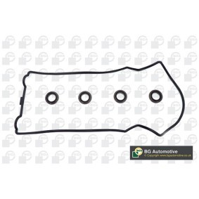 Achetez des Jeu de joints d'étanchéité, couvercle de culasse BGA RK3318 à prix pour 21,97 €