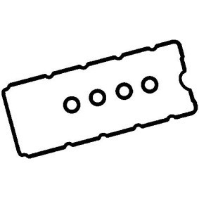 Ventildeckeldichtung von BGA für NEON II günstig online kaufen