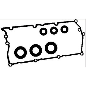 Comprar Juego de juntas, tapa de culata de cilindro de BGA RK3377 a bajo precio de 38,79 €