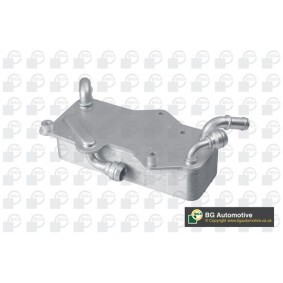 Achetez des Jeu de joints d'étanchéité, couvercle de culasse BGA RK3392 à prix pour 63,97 €