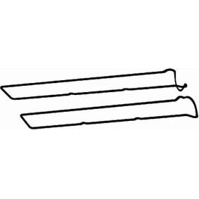 Achetez des Jeu de joints d'étanchéité, couvercle de culasse BGA RK4307 à prix pour 11,14 €