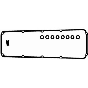 Achetez des Jeu de joints d'étanchéité, couvercle de culasse BGA RK4310 à prix pour 22,58 €