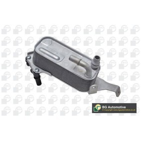 Achetez des Jeu de joints d'étanchéité, couvercle de culasse BGA RK4331 à prix pour 10,60 €