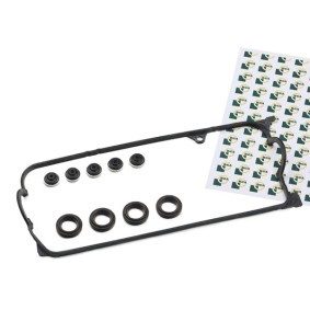 Achetez des Jeu de joints d'étanchéité, couvercle de culasse BGA RK4342 à prix pour 12,84 €