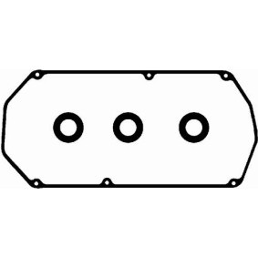 Acquista Kit guarnizioni, Copritestata da BGA RK4358 a buon mercato per soli 16,73 €