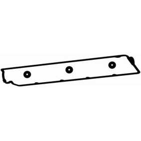 Achetez des Jeu de joints d'étanchéité, couvercle de culasse BGA RK4399 à prix pour 8,58 €