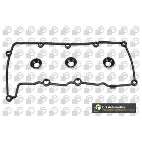 Achetez des Jeu de joints d'étanchéité, couvercle de culasse BGA RK5305 à prix pour 8,05 €