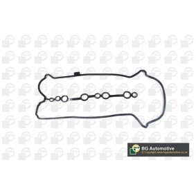 Acquista Kit guarnizioni, Copritestata da BGA RK5318 a buon mercato per soli 9,61 €