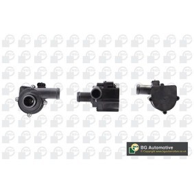 Achetez des Jeu de joints d'étanchéité, couvercle de culasse BGA RK5319 à prix pour 15,20 €