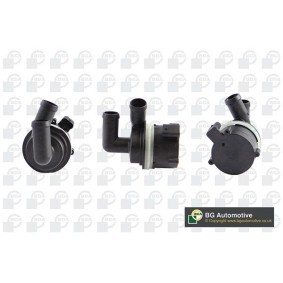 Achetez des Jeu de joints d'étanchéité, couvercle de culasse BGA RK5321 à prix pour 11,60 €