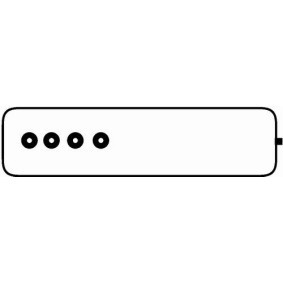 Achetez des Jeu de joints d'étanchéité, couvercle de culasse BGA RK5334 à prix pour 20,64 €