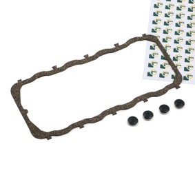 Ventildeckeldichtung von BGA für SWIFT Cabriolet (SF413) günstig online kaufen