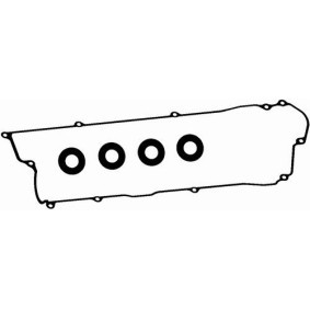 Achetez des Jeu de joints d'étanchéité, couvercle de culasse BGA RK5389 à prix pour 13,66 €