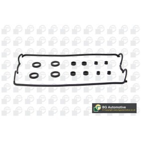 Achetez des Jeu de joints d'étanchéité, couvercle de culasse BGA RK6301 à prix pour 5,61 €