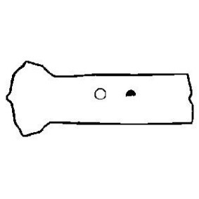 Comprar Juego de juntas, tapa de culata de cilindro de BGA RK6313 a bajo precio de 27,25 €