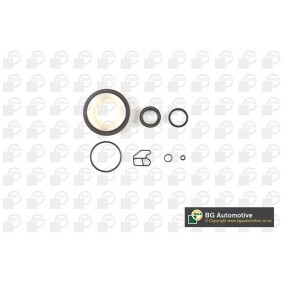 Achetez des Jeu de joints d'étanchéité, couvercle de culasse BGA RK6351 à prix pour 13,63 €