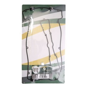 Achetez des Jeu de joints d'étanchéité, couvercle de culasse BGA RK6358 à prix pour 13,40 €