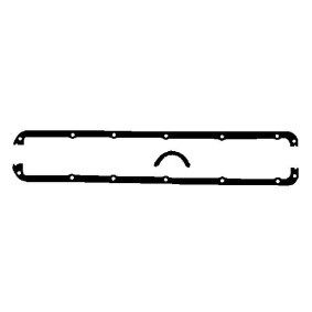 Achetez des Jeu de joints d'étanchéité, couvercle de culasse BGA RK6359 à prix pour 6,97 €