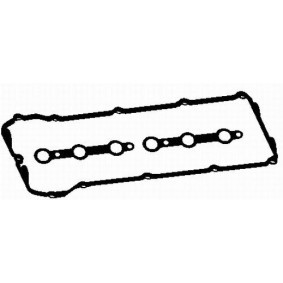 Achetez des Jeu de joints d'étanchéité, couvercle de culasse BGA RK6375 à prix pour 29,46 €