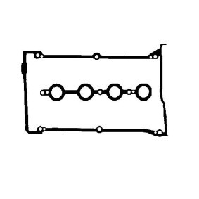 Comprar Juego de juntas, tapa de culata de cilindro de BGA RK6376 a bajo precio de 15,74 €