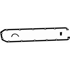 Achetez des Jeu de joints d'étanchéité, couvercle de culasse BGA RK6377 à prix pour 6,32 €