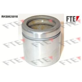 Køb Stempel, bremsekaliper af FTE RKS8625010 til den lave pris 180,35 DKK