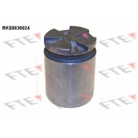 Köp Bromskolv av FTE RKS8636024 till det låga priset 318,32 kr