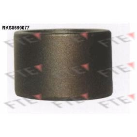 Kolben, Bremssattel RKS8699077