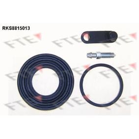 Acquista Kit di revisione della pinza freno da FTE RKS8815013 a buon mercato per soli 14,29 €