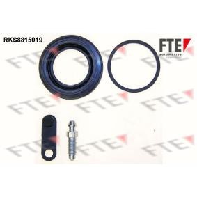 Acquista Kit di revisione della pinza freno da FTE RKS8815019 a buon mercato per soli 14,18 €