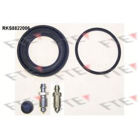 Acquista Kit di revisione della pinza freno da FTE RKS8822006 a buon mercato per soli 11,19 €