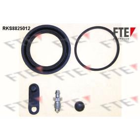 Comprar Juego de reparación, pinza de freno de FTE RKS8825012 a bajo precio de 17,69 €