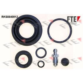 Acquista Kit di revisione della pinza freno da FTE RKS8840012 a buon mercato per soli 19,96 €