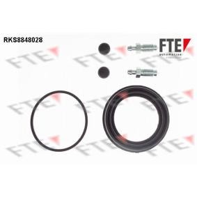 Acquista Kit di revisione della pinza freno da FTE RKS8848028 a buon mercato per soli 17,31 €