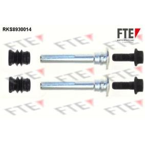 Acquista Manicotto guida, Pinza freno da FTE RKS8930014 a buon mercato per soli 18,72 €