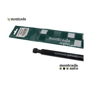 Köp Gasfjäder till baklucka av Montcada RME006 till det låga priset 458,70 kr