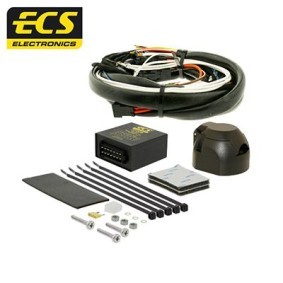 E-Satz für Anhängerkupplung RN-001-BB