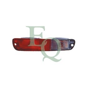 Acquista Gruppo ottico, Faro principale da EQUAL QUALITY RN0010 a buon mercato per soli 46,61 €