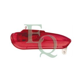 Scheinwerfereinsatz von EQUAL QUALITY RN0018