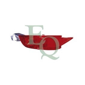 FORD Schlussleuchte von EQUAL QUALITY