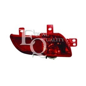 Scheinwerfereinsatz RN0034 von EQUAL QUALITY günstig für 44,88 € online kaufen
